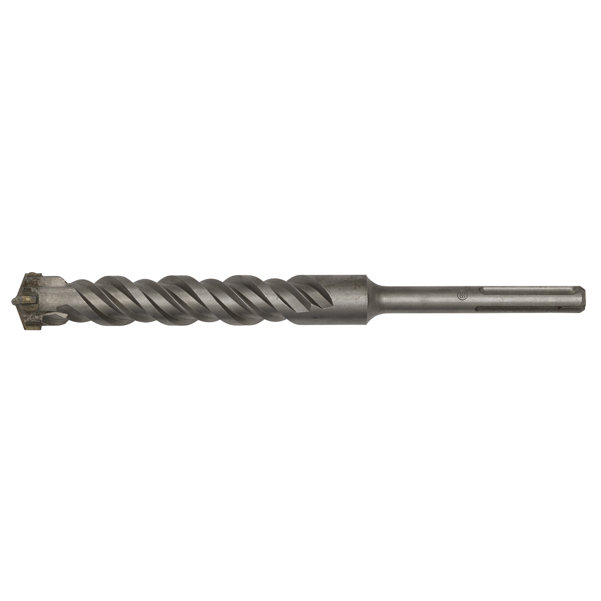 Worksafe MAX38X370 Worksafe® SDS MAX Drill Bit 38 x 370mm