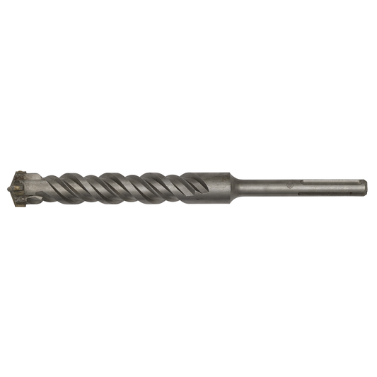Worksafe MAX38X370 Worksafe® SDS MAX Drill Bit 38 x 370mm
