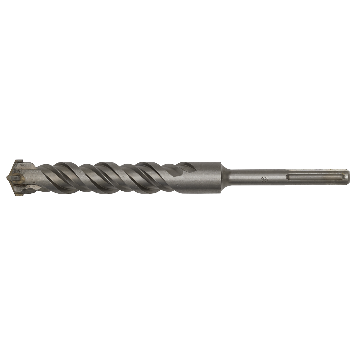 Worksafe MAX40X370 Worksafe® SDS MAX Drill Bit 40 x 370mm