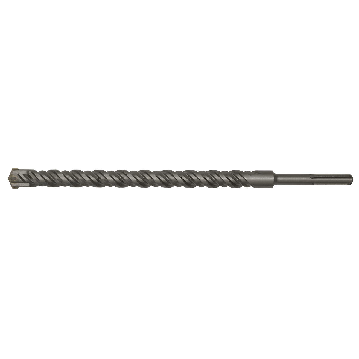 Worksafe MAX40X570 Worksafe® SDS MAX Drill Bit 40 x 570mm