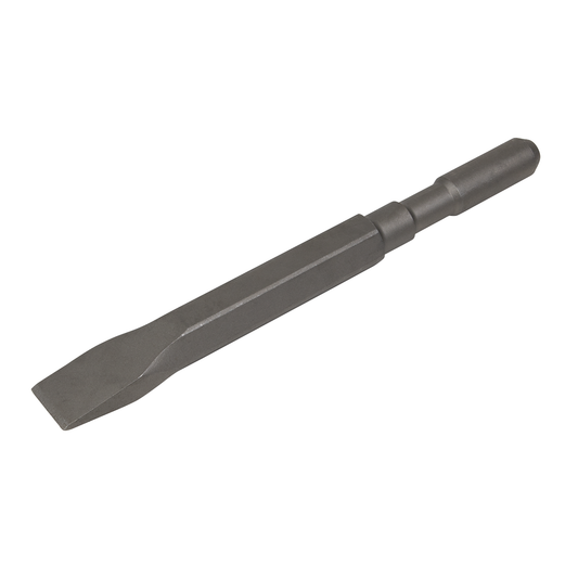 Worksafe P1CH Worksafe® Chisel 25 x 250mm - CP9