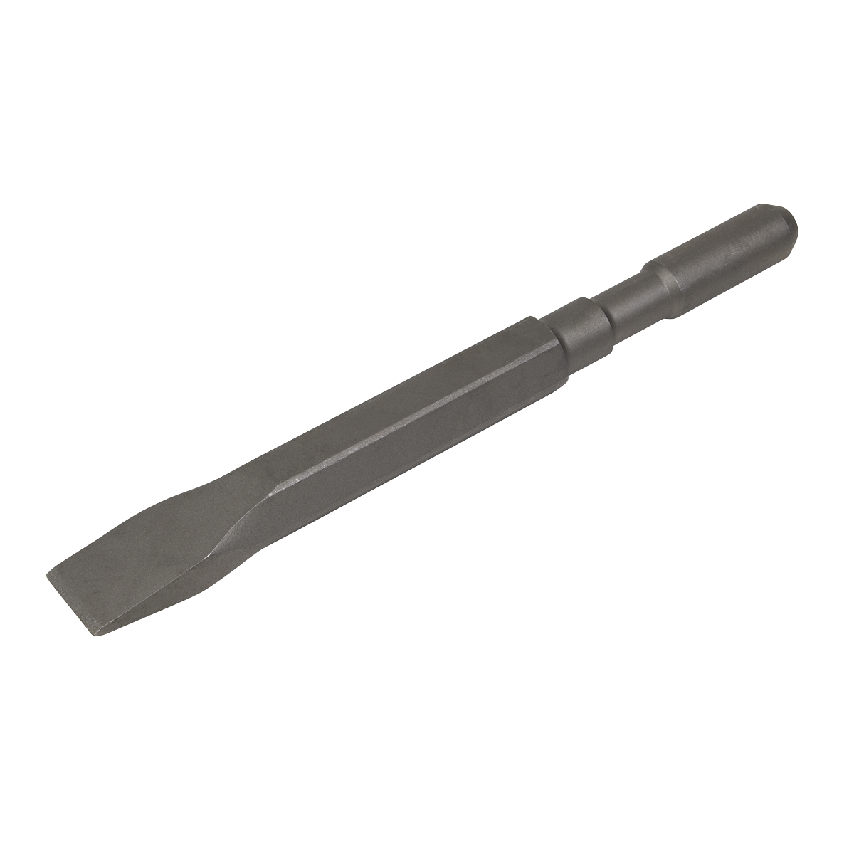 Worksafe P1CH Worksafe® Chisel 25 x 250mm - CP9