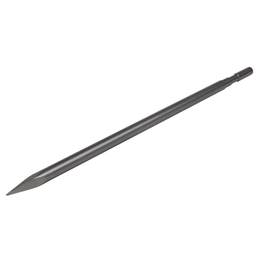Worksafe P1PT Worksafe® Point 610mm - CP9