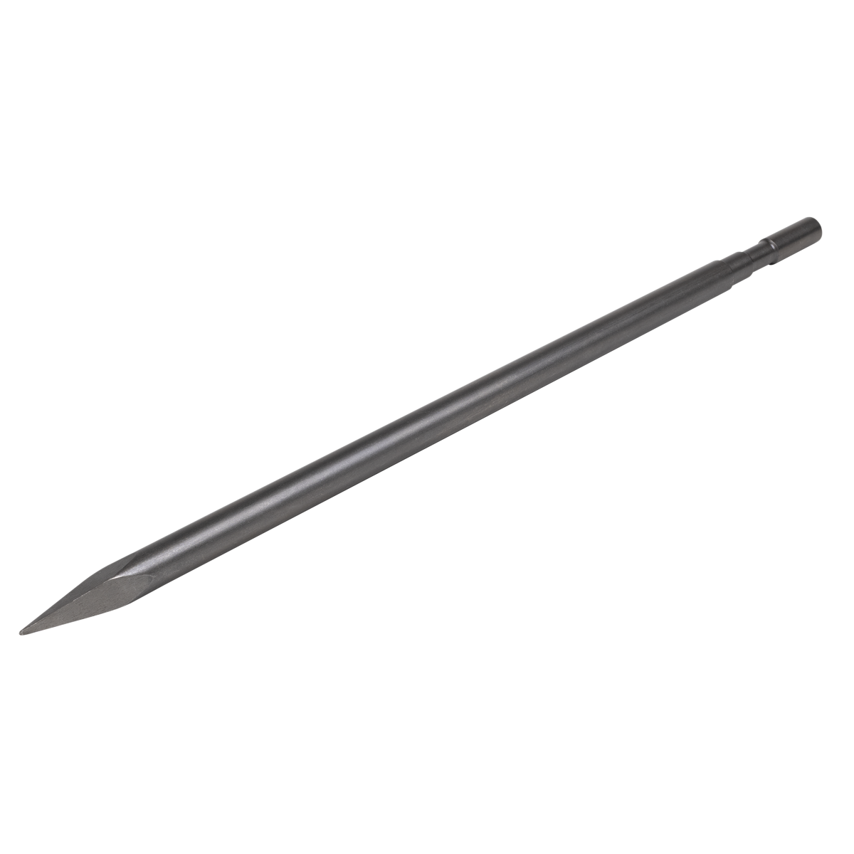 Worksafe P1PT Worksafe® Point 610mm - CP9