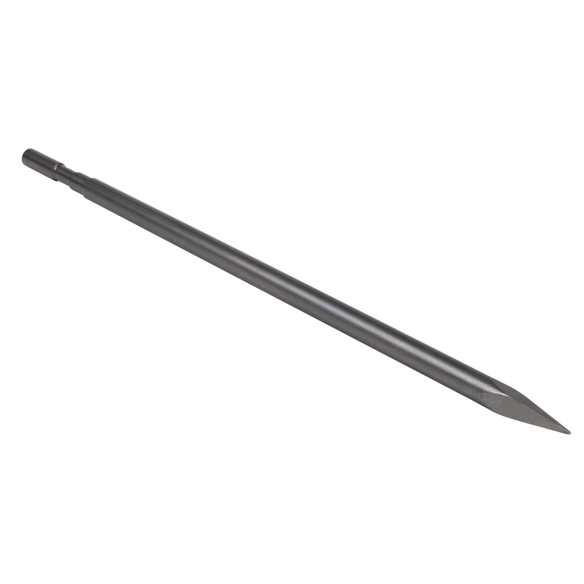 Worksafe P1PT Worksafe® Point 610mm - CP9