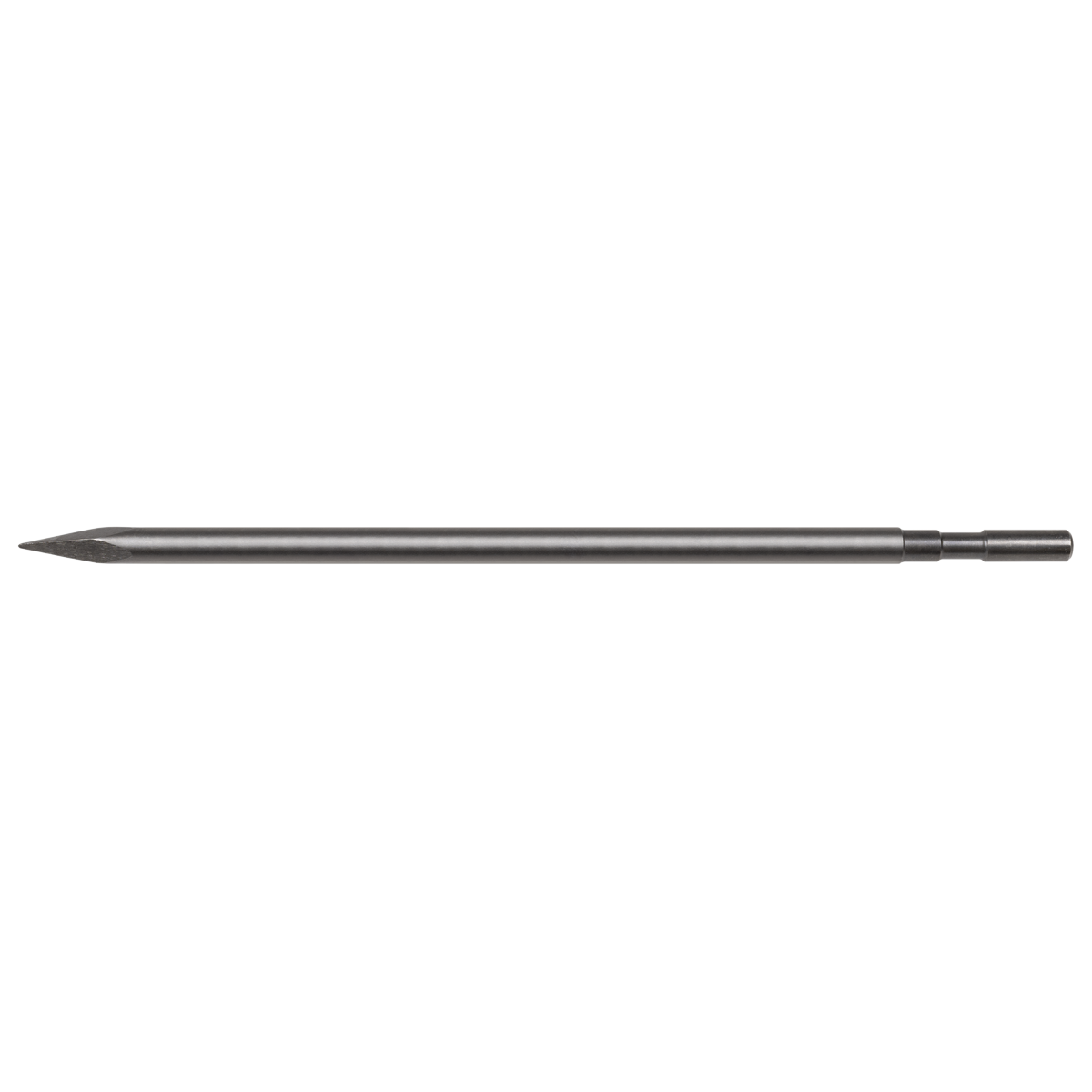 Worksafe P1PT Worksafe® Point 610mm - CP9