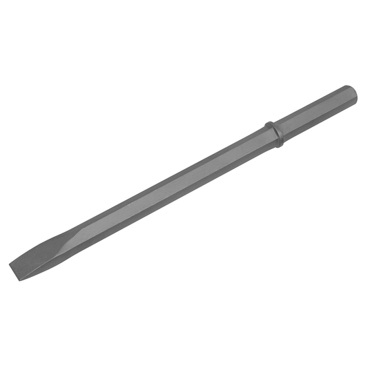 Worksafe Q1CH Worksafe® Chisel 35 x 620mm - 1-1/4"Hex