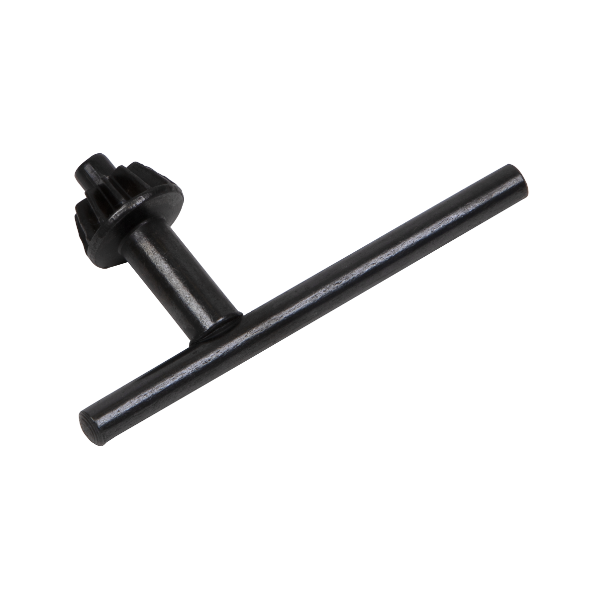 Worksafe S2 Worksafe® 10mm & 13mm S2 Chuck Key