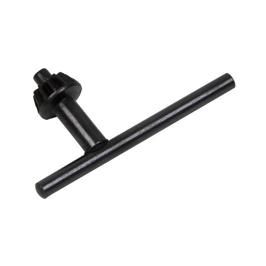 Worksafe S2 Worksafe® 10mm & 13mm S2 Chuck Key