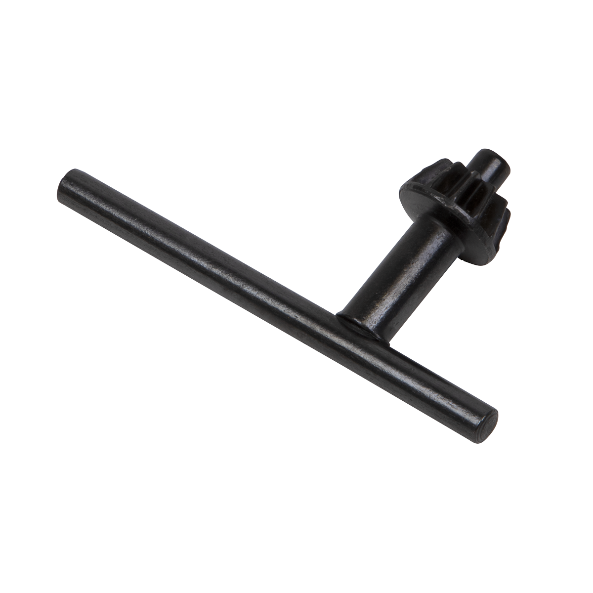 Worksafe S2 Worksafe® 10mm & 13mm S2 Chuck Key