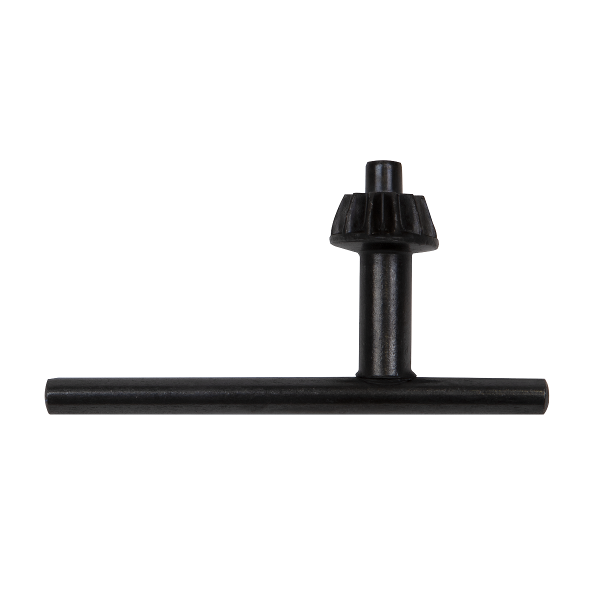 Worksafe S2 Worksafe® 10mm & 13mm S2 Chuck Key