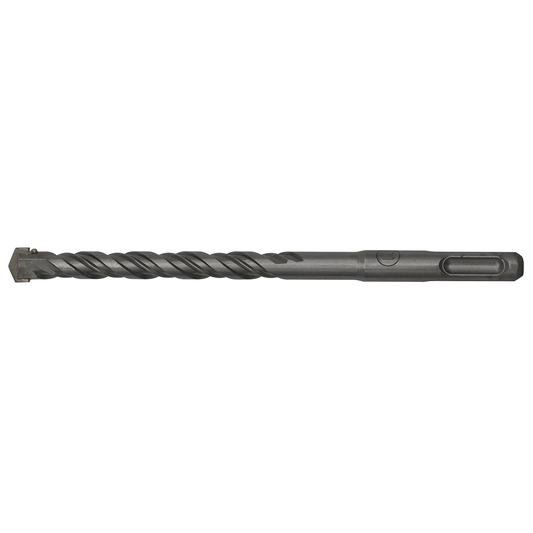 Worksafe SDS11X160 Worksafe® SDS Plus Drill Bit 11 x 160mm