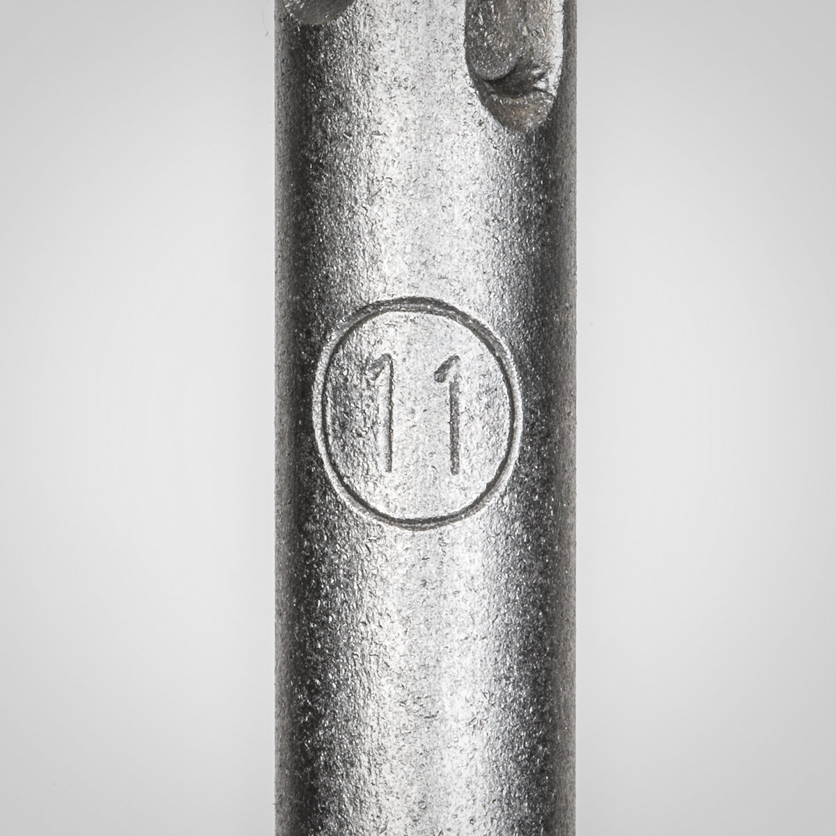 Worksafe SDS11X450 Worksafe® SDS Plus Drill Bit 11 x 450mm