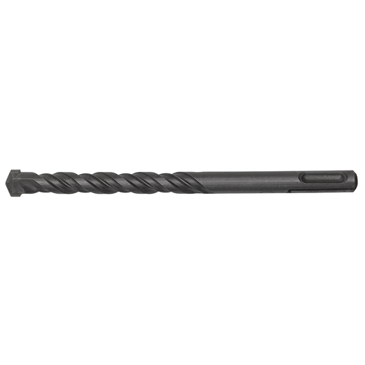 Worksafe SDS12X160 Worksafe® SDS Plus Drill Bit 12 x 160mm