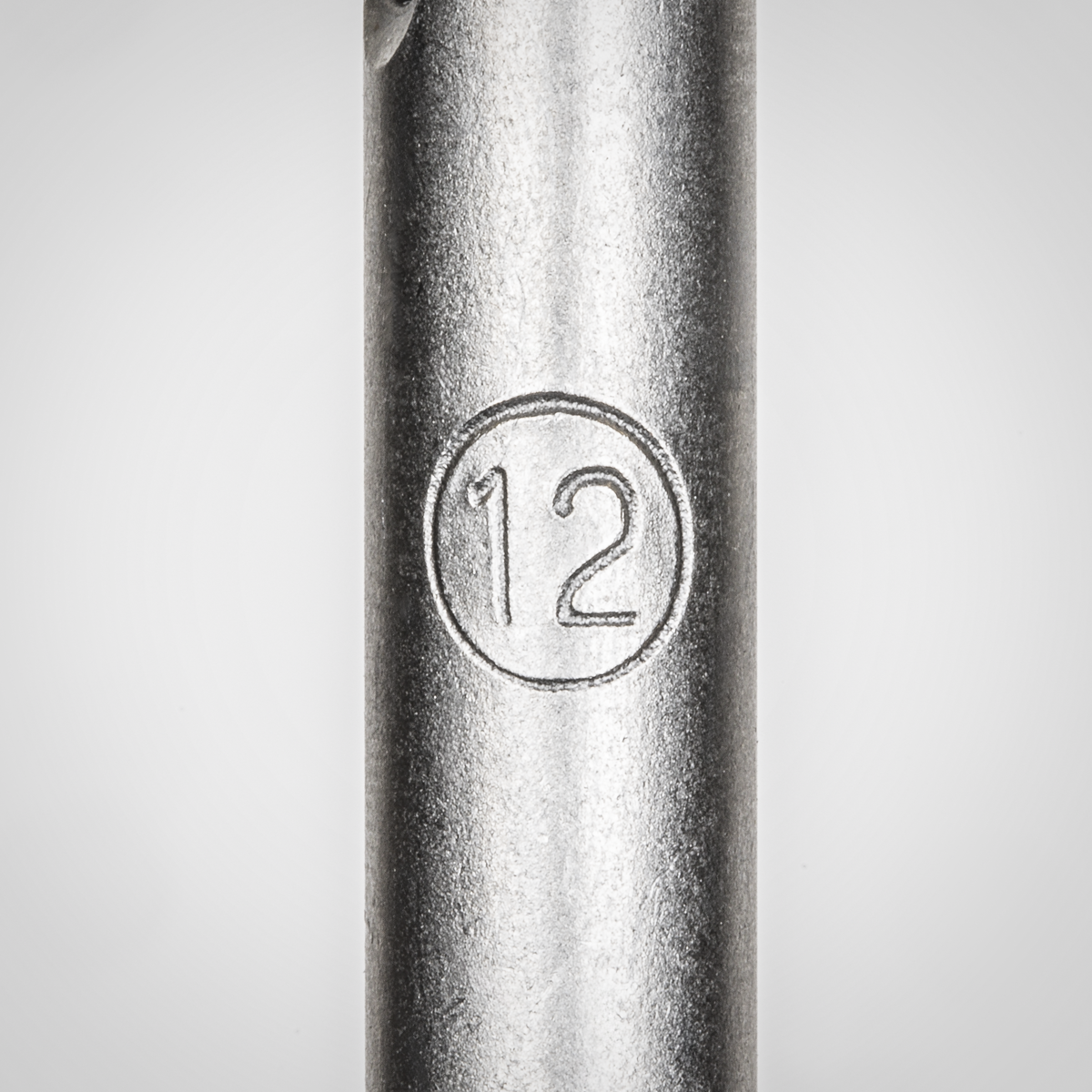 Worksafe SDS12X260 Worksafe® SDS Plus Drill Bit 12 x 260mm