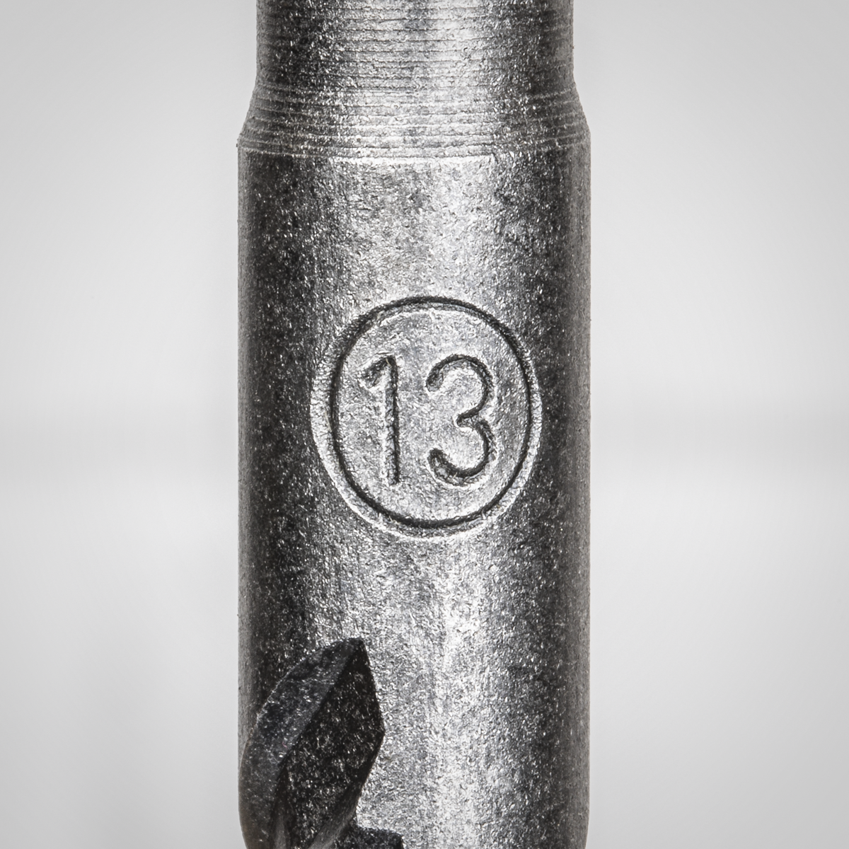 Worksafe SDS13X310 Worksafe® SDS Plus Drill Bit 13 x 310mm