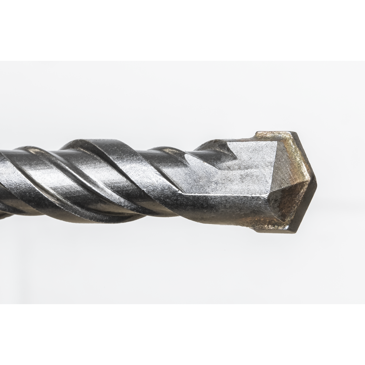 Sealey SDS15X160 SDS Plus Drill Bit 15 x 160mm
