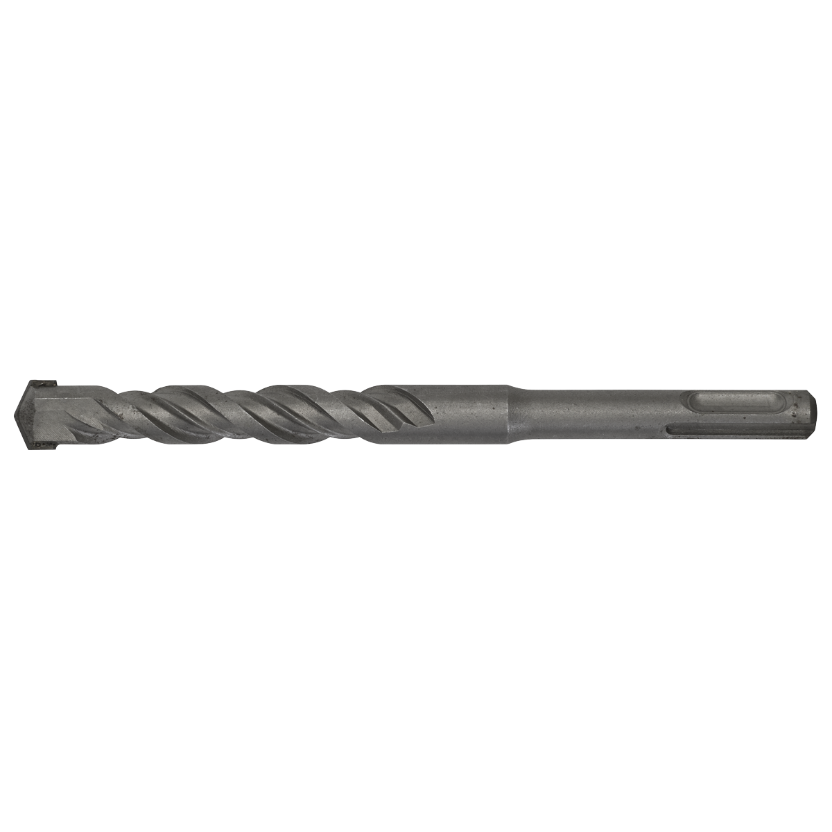 Sealey SDS15X160 SDS Plus Drill Bit 15 x 160mm