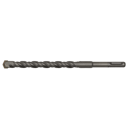 Worksafe SDS15X210 Worksafe® SDS Plus Drill Bit 15 x 210mm