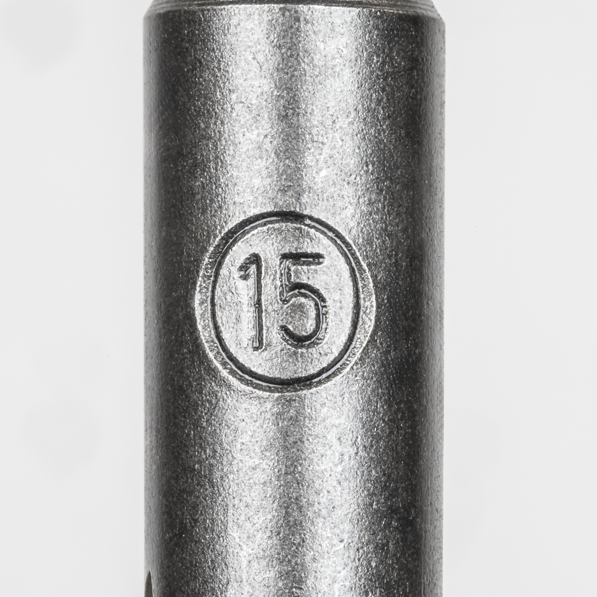 Sealey SDS15X450 SDS Plus Drill Bit 15 x 450mm