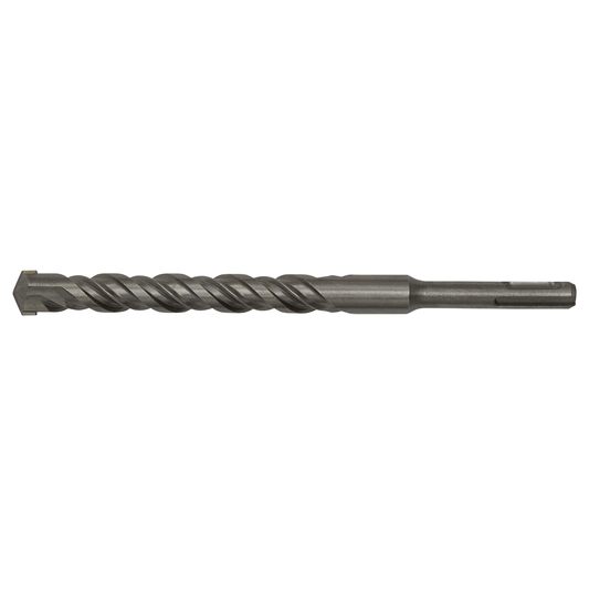 Worksafe SDS16X160 Worksafe® SDS Plus Drill Bit 16 x 160mm