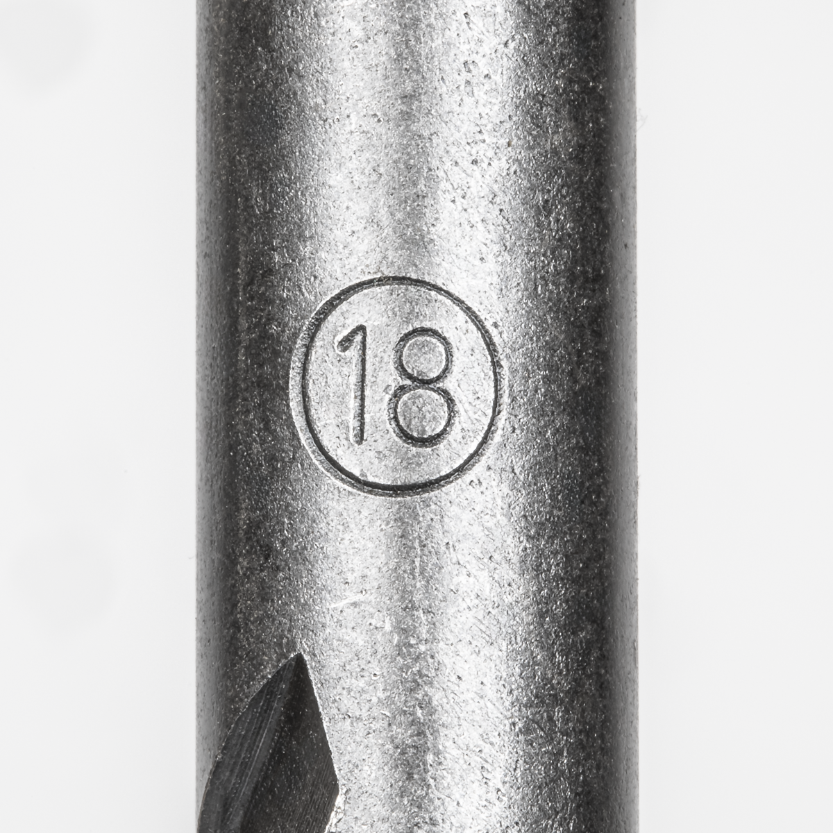 Worksafe SDS18x1000 Worksafe® SDS Plus Drill Bit 18 x 1000mm