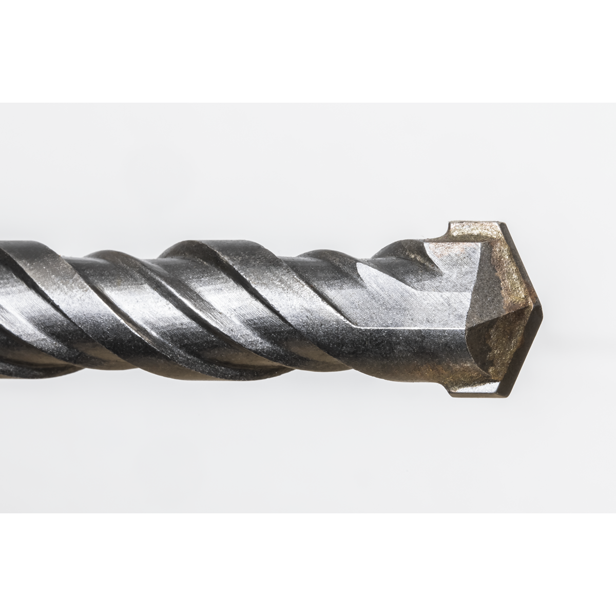 Worksafe SDS18x250 Worksafe® SDS Plus Drill Bit 18 x 250mm