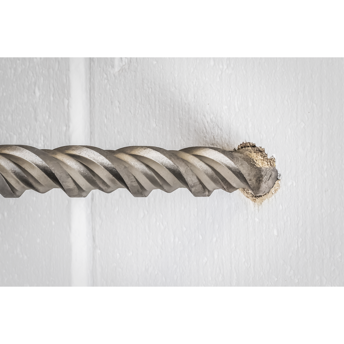 Sealey SDS23X250 SDS Plus Drill Bit 23 x 250mm