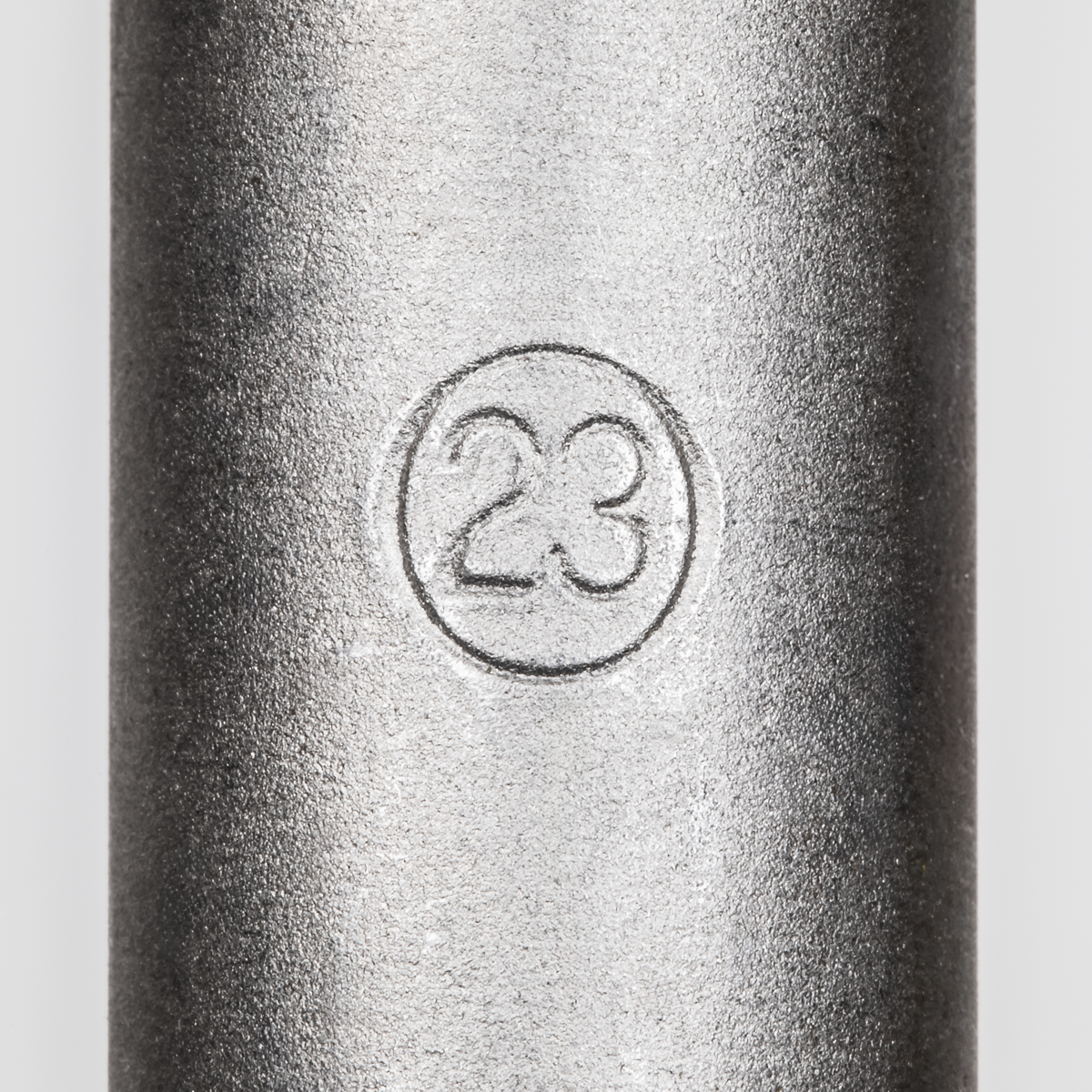 Sealey SDS23X250 SDS Plus Drill Bit 23 x 250mm