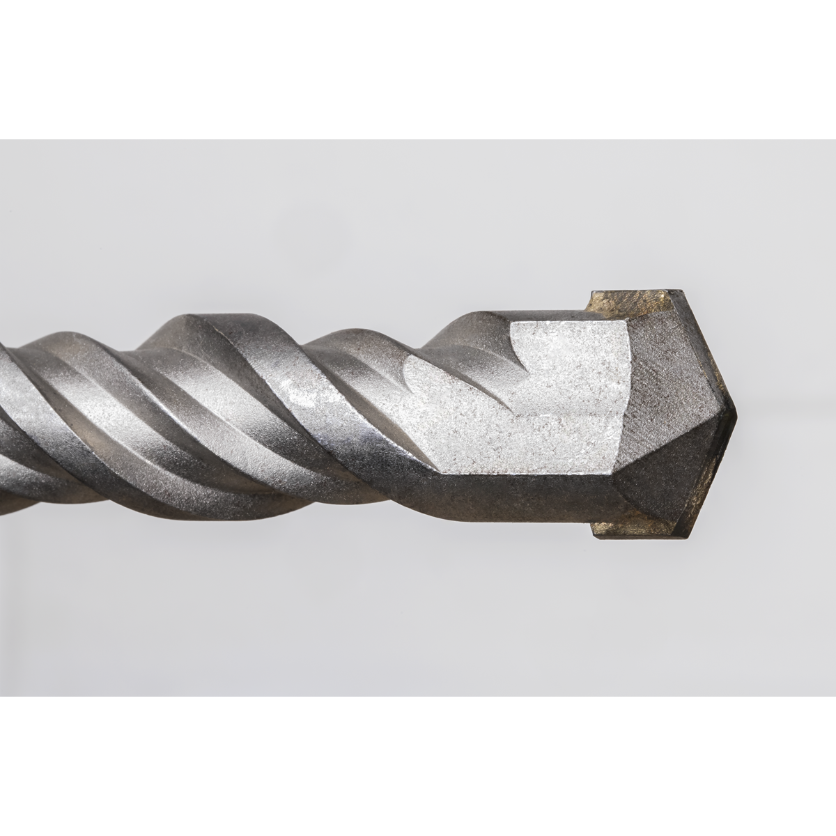 Sealey SDS23X250 SDS Plus Drill Bit 23 x 250mm