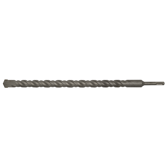 Sealey SDS23X450 SDS Plus Drill Bit 23 x 450mm