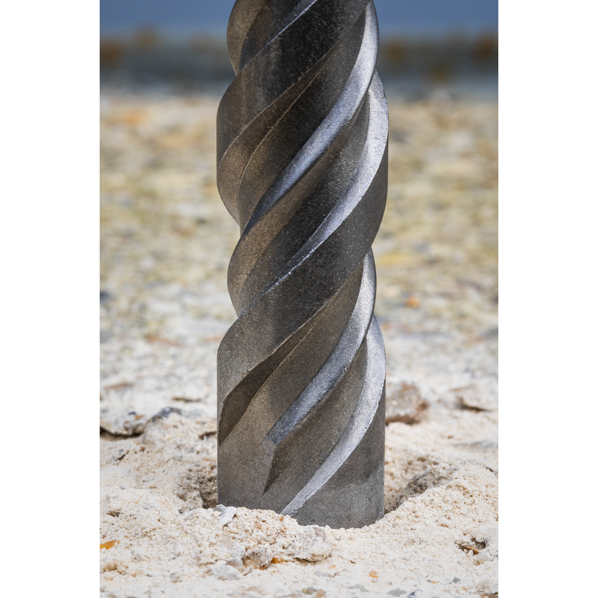 Worksafe SDS24X250 Worksafe® SDS Plus Drill Bit 24 x 250mm
