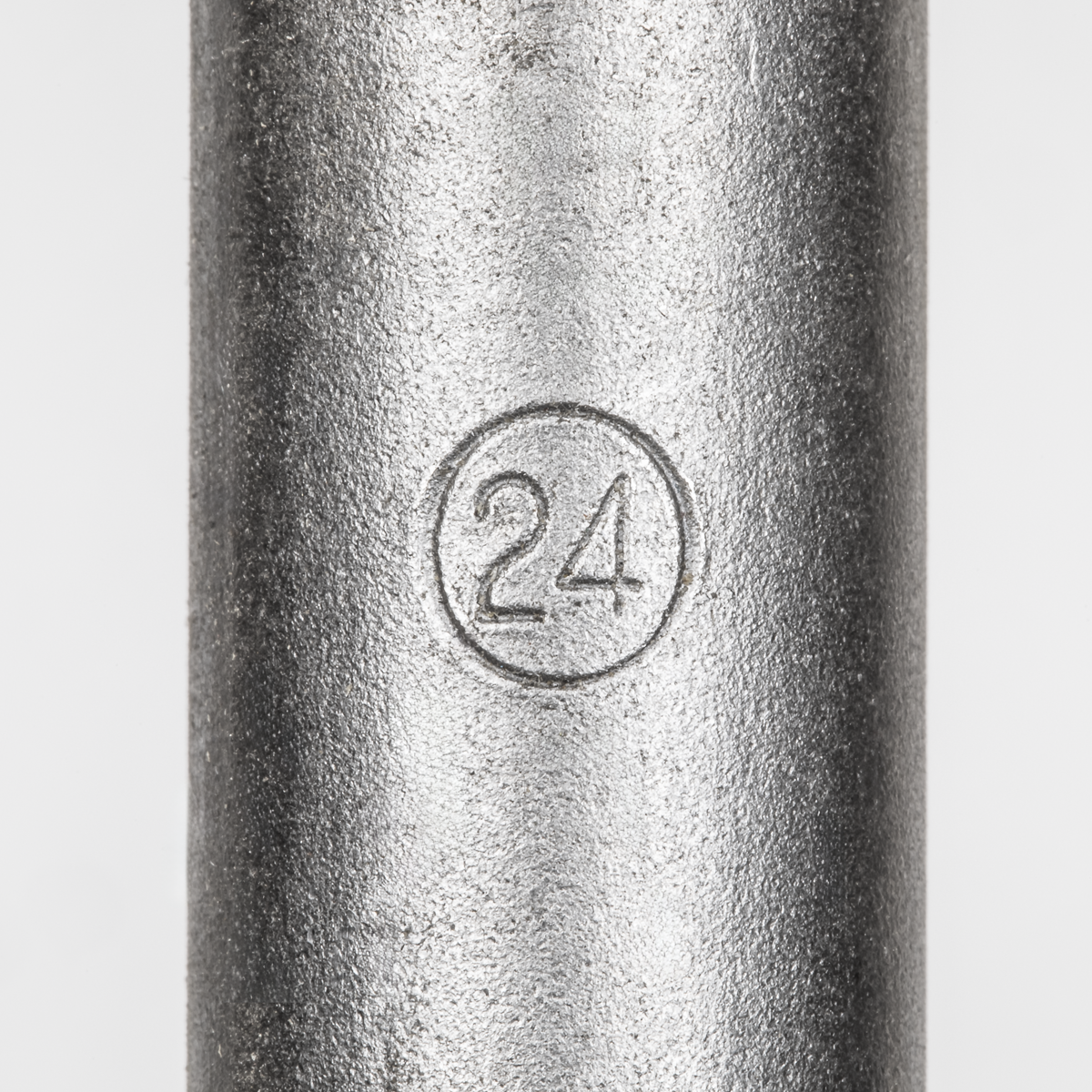 Worksafe SDS24X250 Worksafe® SDS Plus Drill Bit 24 x 250mm