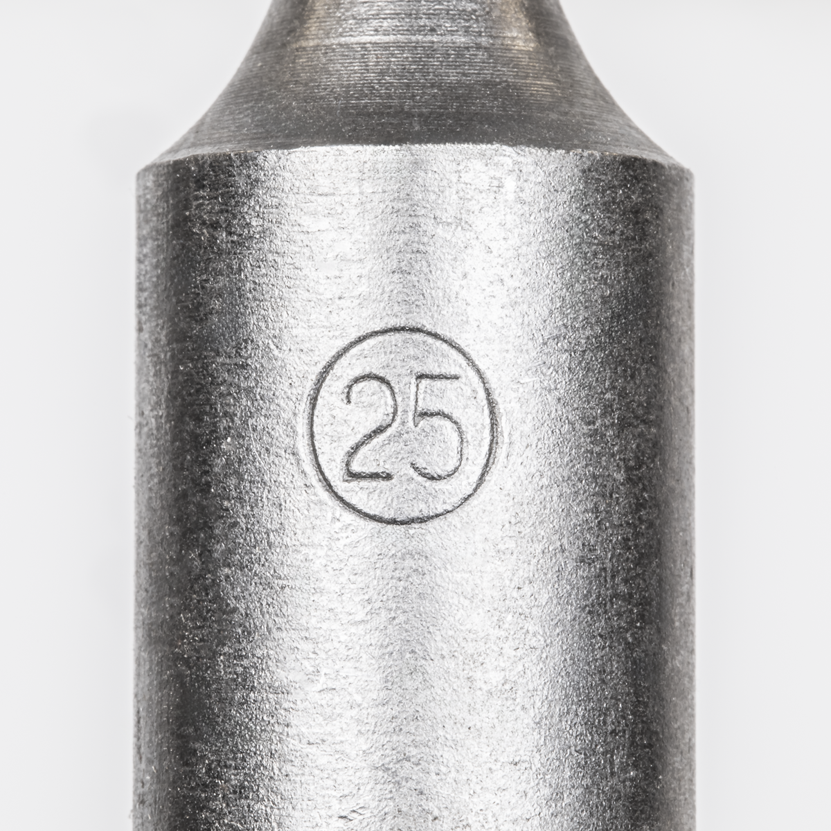 Worksafe SDS25X250 Worksafe® SDS Plus Drill Bit 25 x 250mm