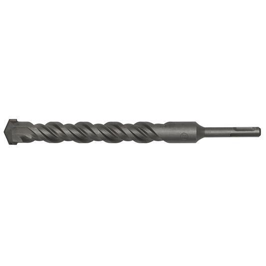 Worksafe SDS25X250 Worksafe® SDS Plus Drill Bit 25 x 250mm