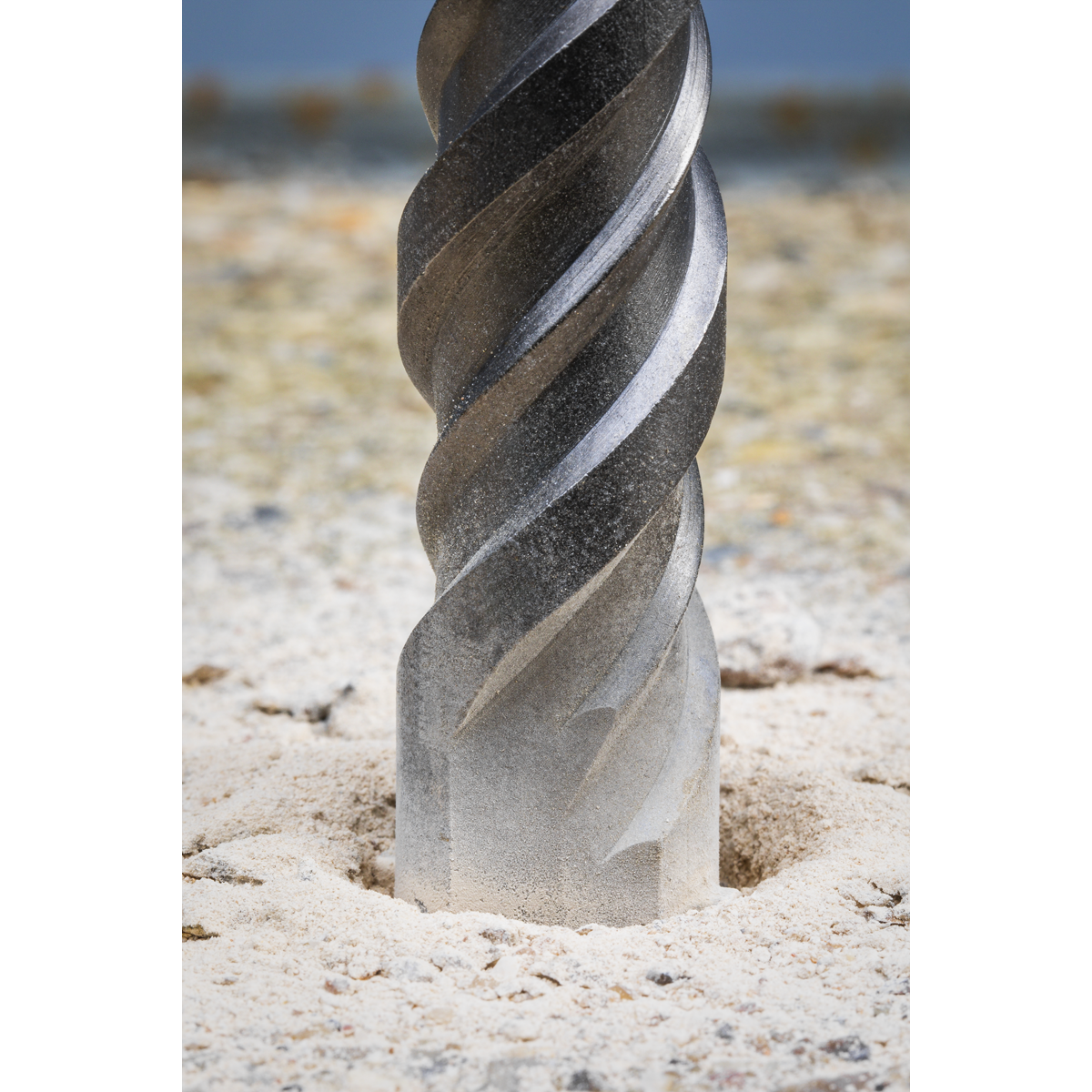 Sealey SDS28x450 SDS Plus Drill Bit 28 x 450mm