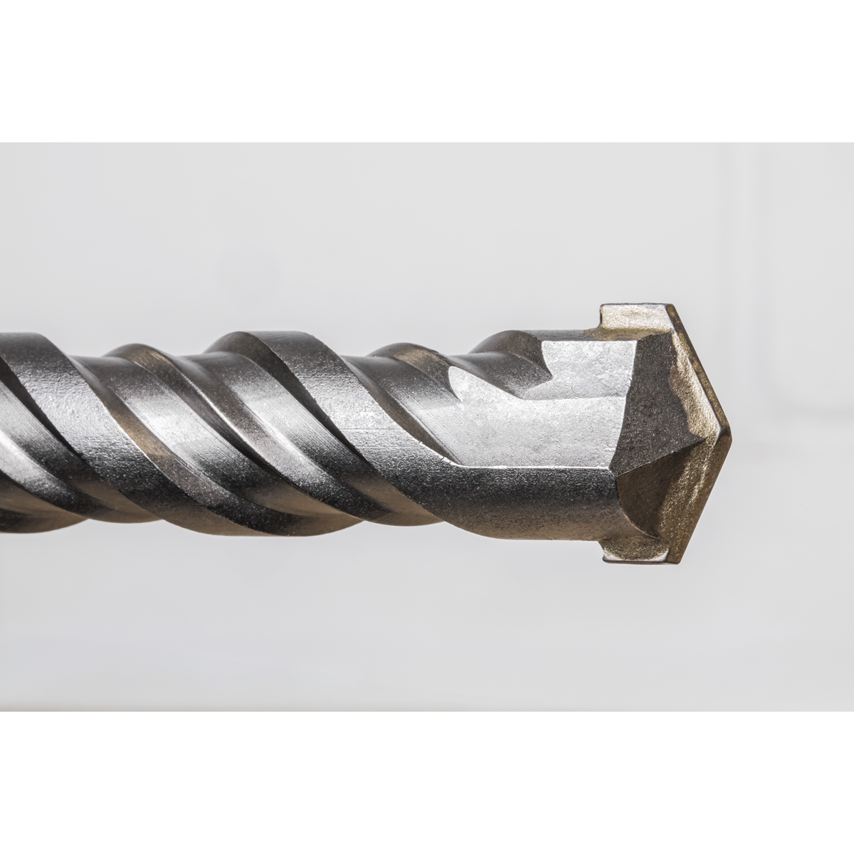 Sealey SDS28x450 SDS Plus Drill Bit 28 x 450mm