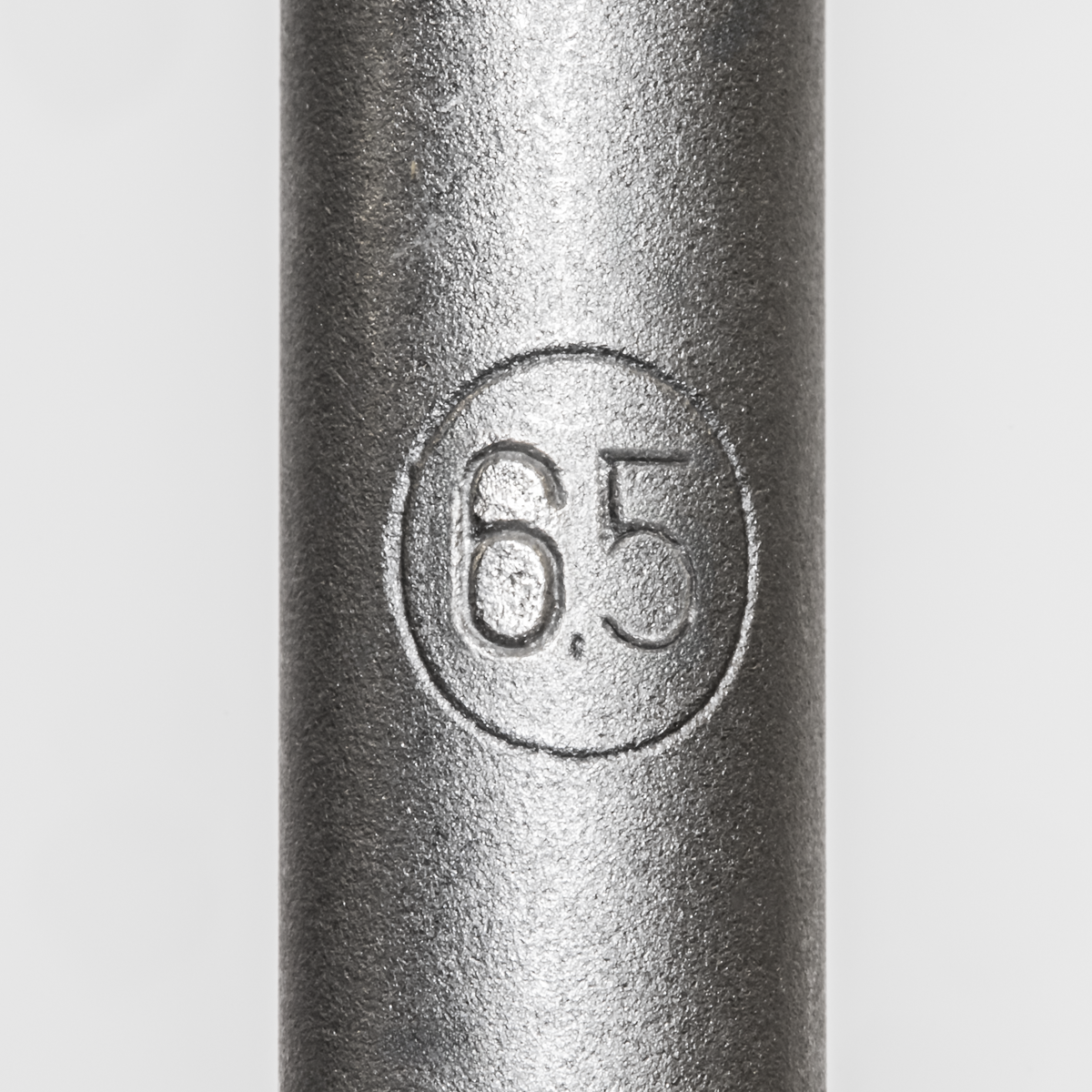 Worksafe SDS6.5X110 Worksafe® SDS Plus Drill Bit 6.5 x 110mm