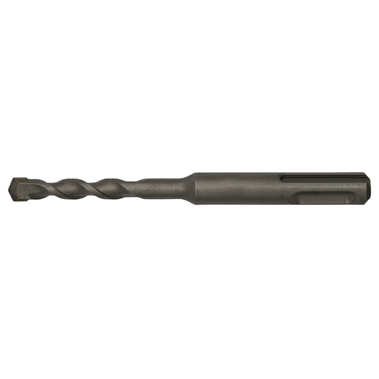 Worksafe SDS6.5X110 Worksafe® SDS Plus Drill Bit 6.5 x 110mm