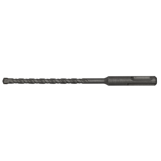 Worksafe SDS6.5X160 Worksafe® SDS Plus Drill Bit 6.5 x 160mm