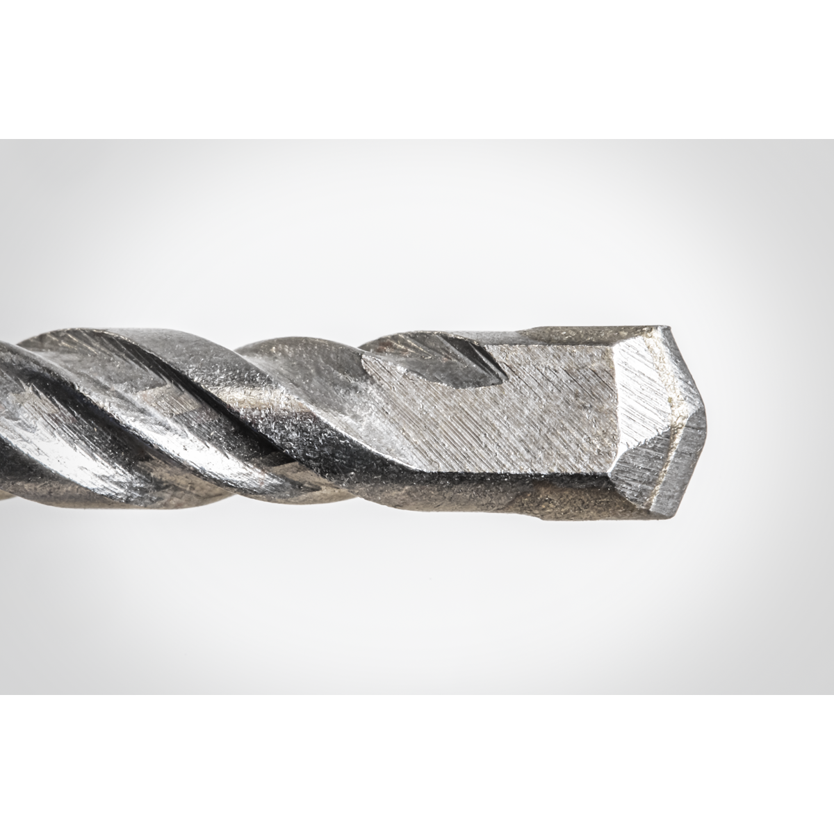 Worksafe SDS6.5X210 Worksafe® SDS Plus Drill Bit 6.5 x 210mm