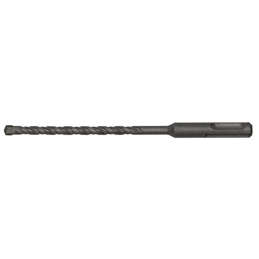 Worksafe SDS7X160 Worksafe® SDS Plus Drill Bit 7 x 160mm