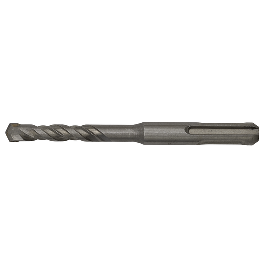 Worksafe SDS8X110 Worksafe® SDS Plus Drill Bit 8 x 110mm
