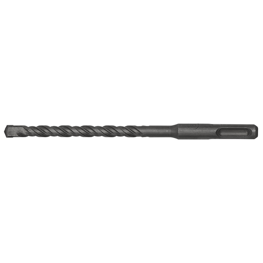 Worksafe SDS8X160 Worksafe® SDS Plus Drill Bit 8 x 160mm
