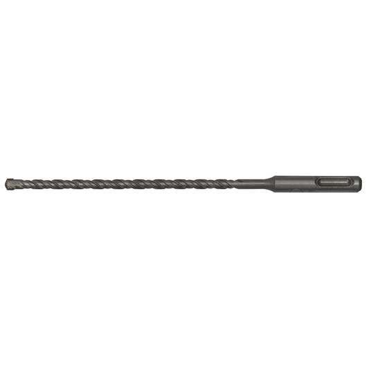 Worksafe SDS8X210 Worksafe® SDS Plus Drill Bit 8 x 210mm