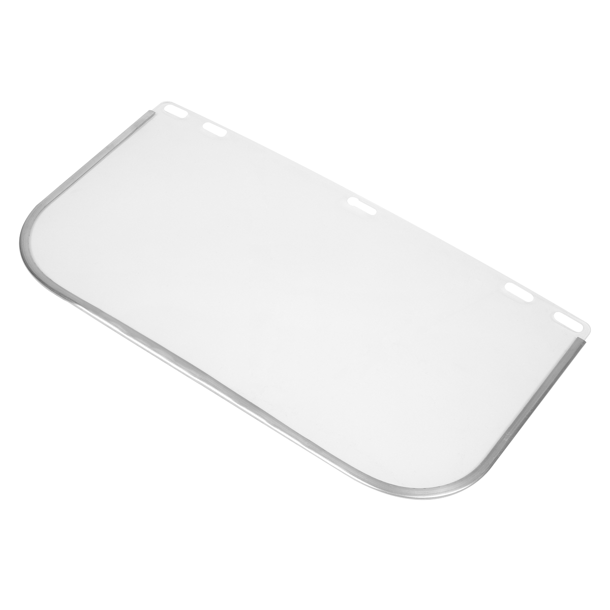 Worksafe SSP10E/R Worksafe® Replacement Visor for SSP10E