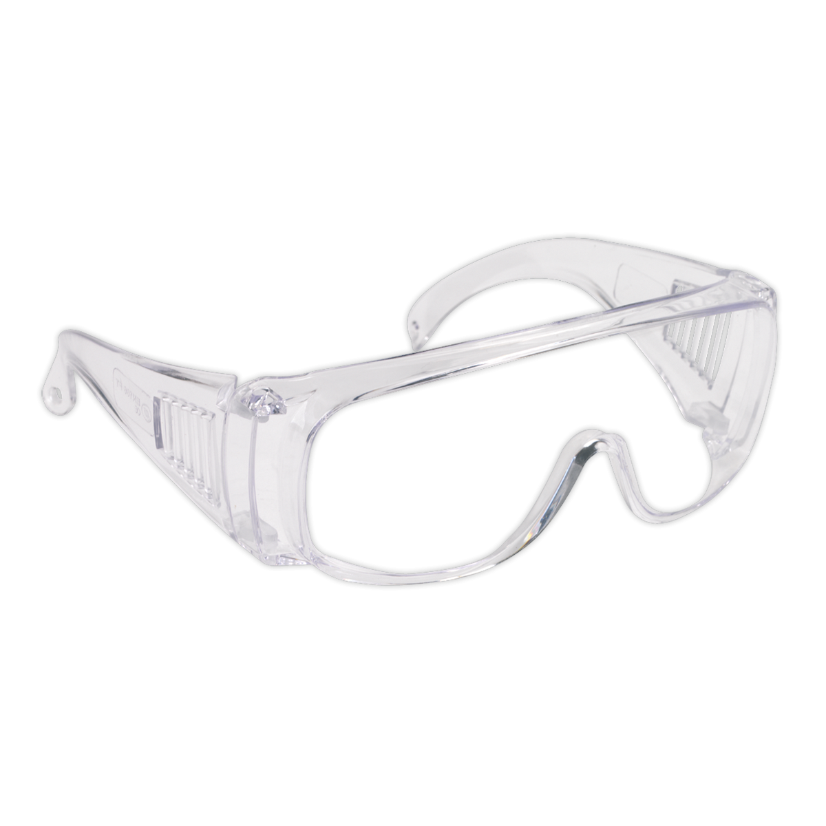 Worksafe SSP29 Worksafe® Safety Spectacles