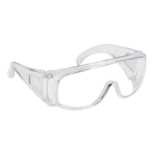 Worksafe SSP29 Worksafe® Safety Spectacles