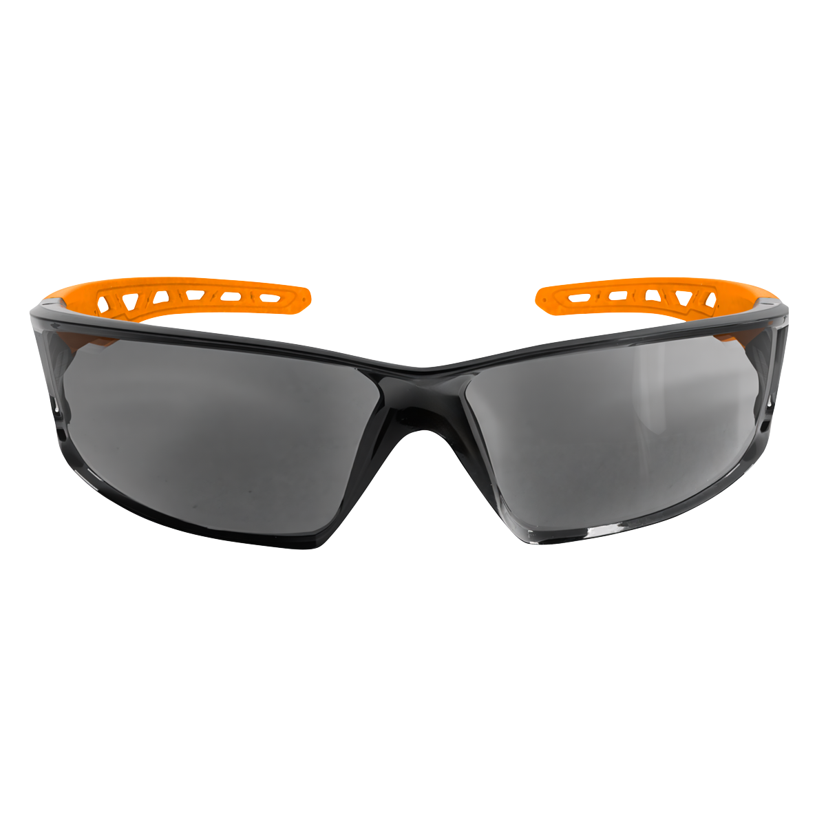 Worksafe SSP67 Worksafe® Safety Spectacles - Anti-Glare Lens