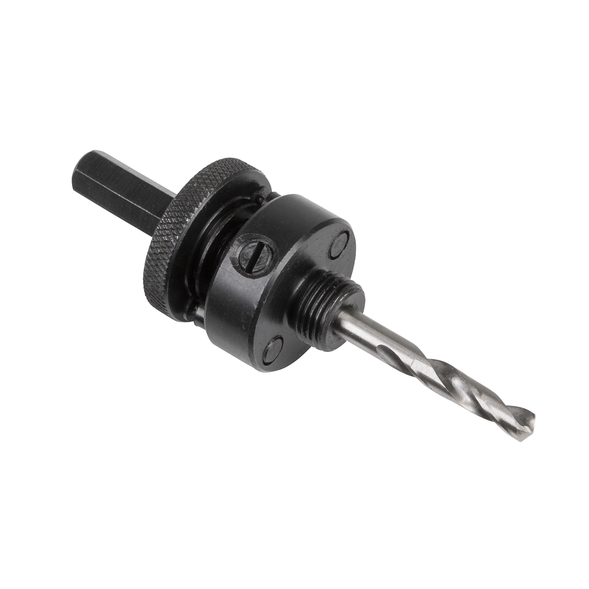 Worksafe WHSHL Worksafe® Hex Mandrel 32-152mm